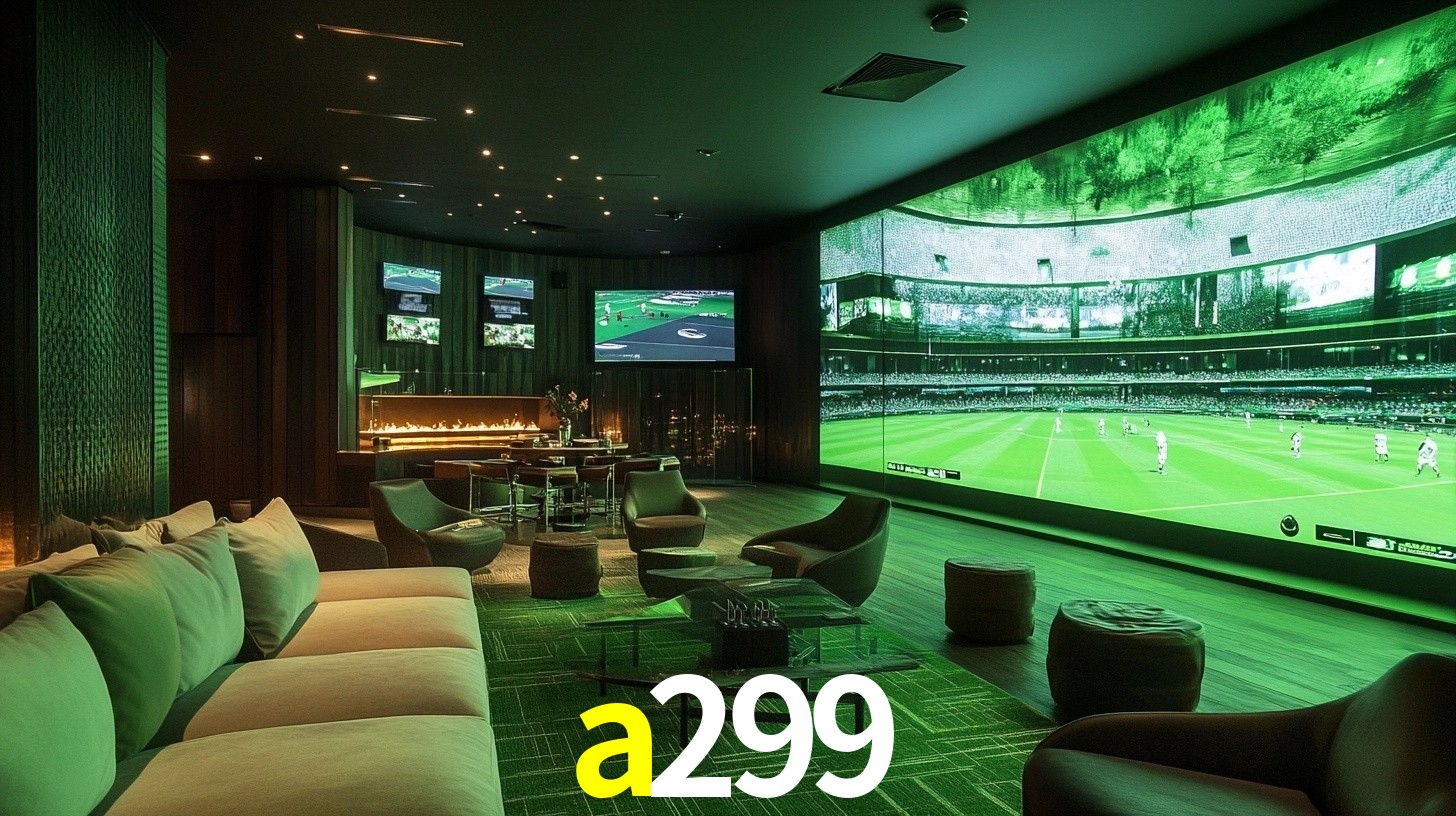 a299 bet