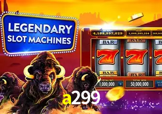 Desvendando o Mundo dos Jogos Virtuais na a299