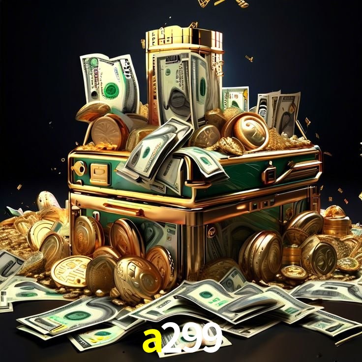 Estatísticas a299