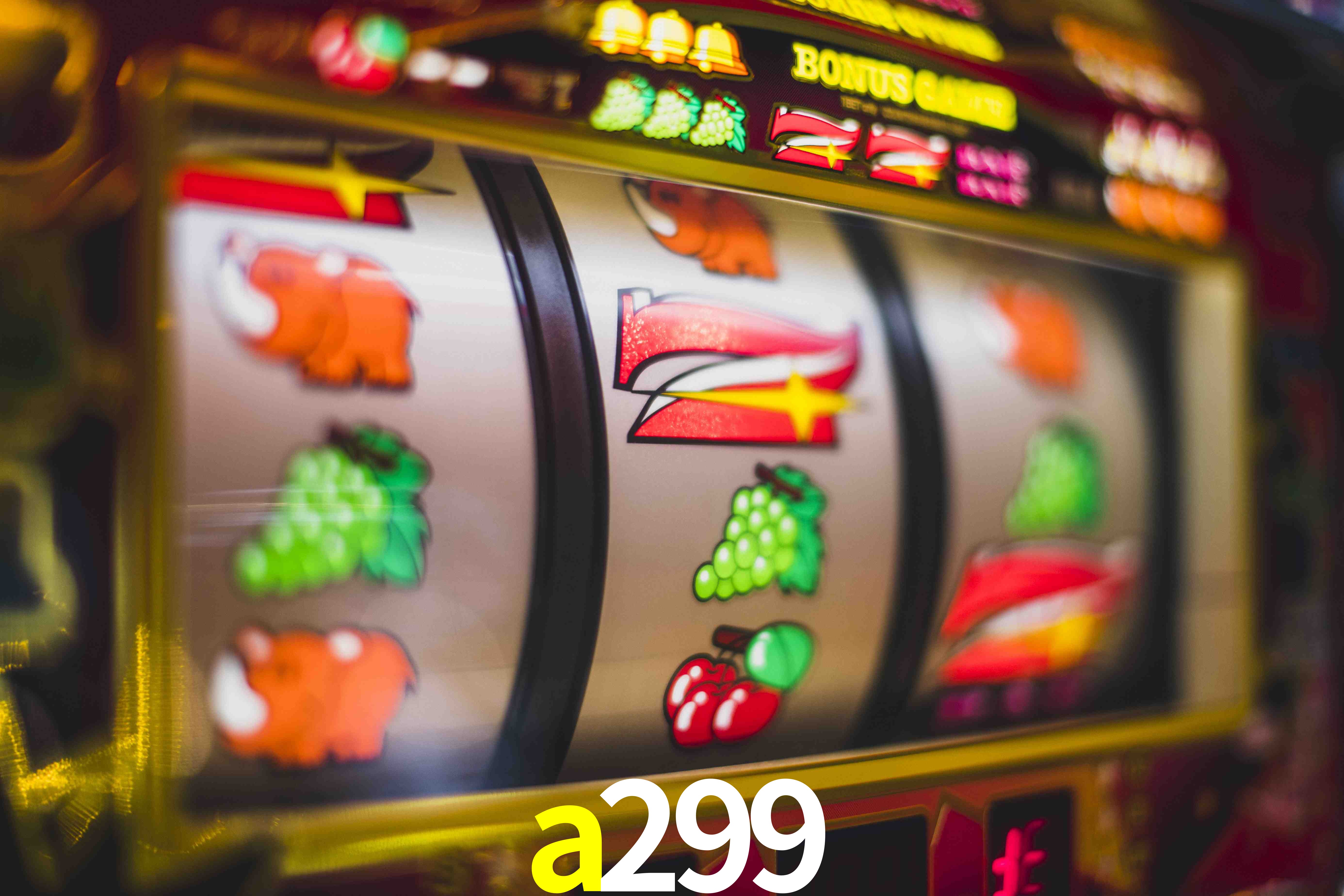 Aviator Game a299