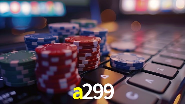 Sistemas de Segurança a299