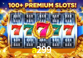 A Emoção da Loteria na a299: Uma Chance de Mudança de Vida