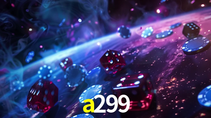Player Reviews a299