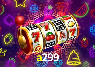 A Revolução dos Aplicativos de Jogos no a299