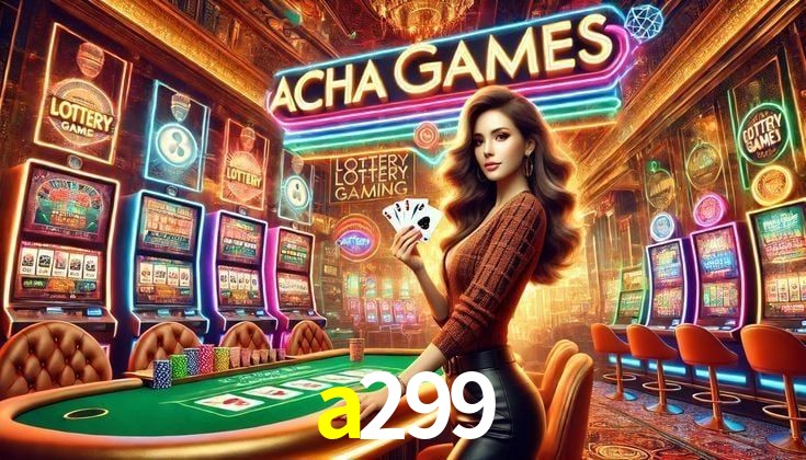 Crash Games Strategies a299
