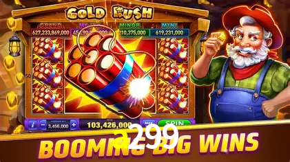 Desvendando o Mundo dos Jogos Virtuais na a299