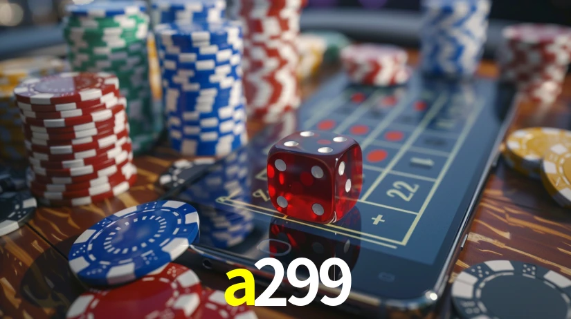 a299,a299.com