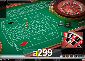 Dominando Estratégias de Jogo: Táticas para Vencer