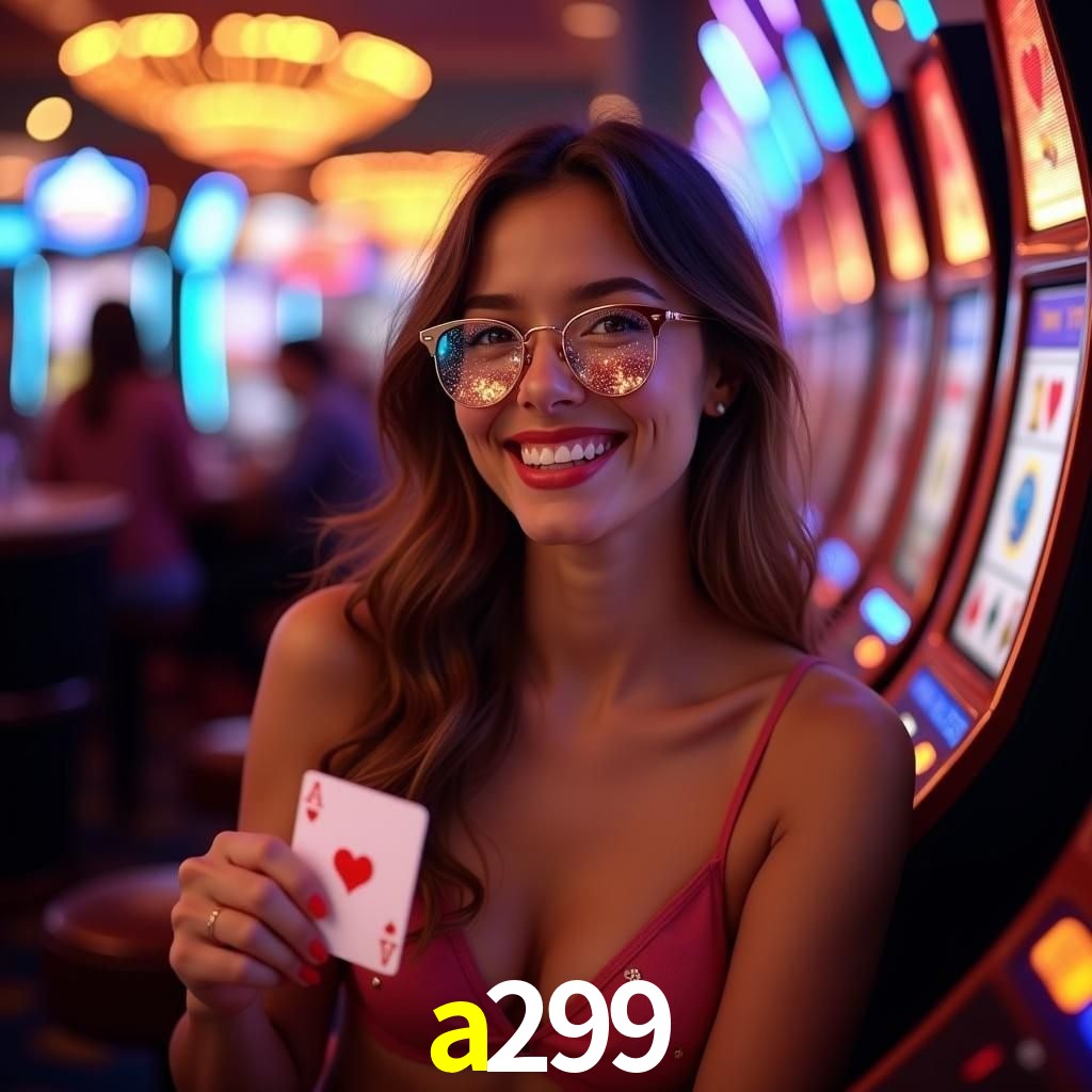 Basketball Betting a299