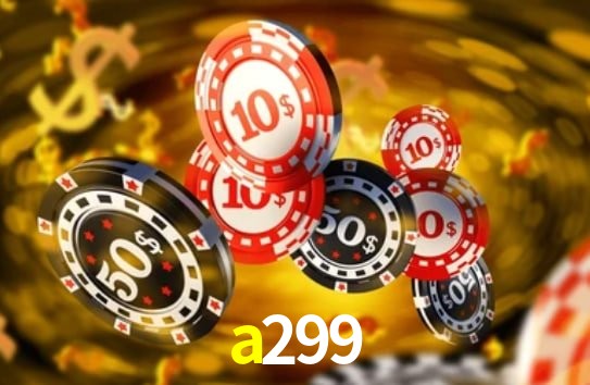 Estratégias Crash Games a299