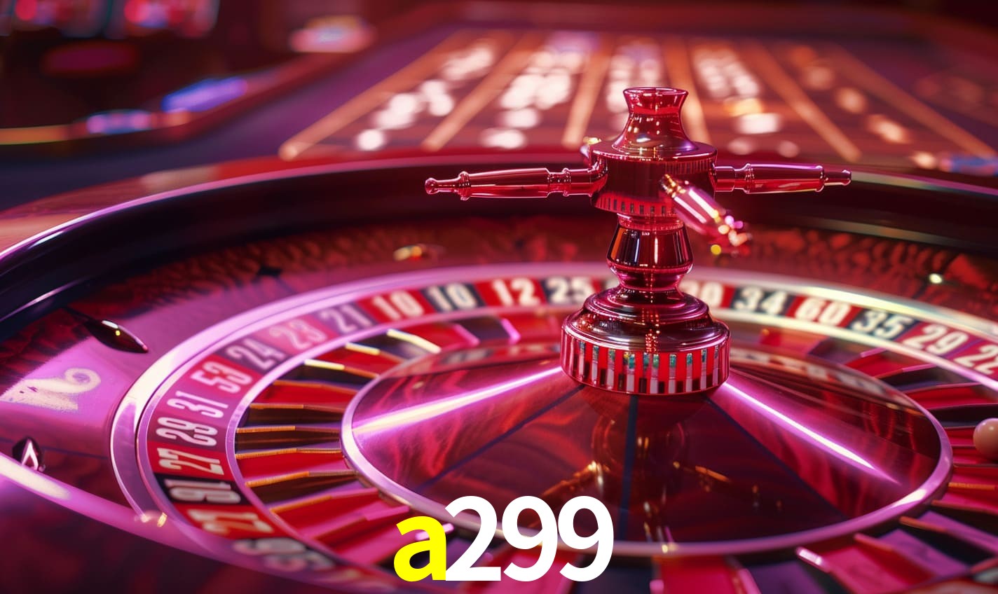 Desvendando o Mundo dos Jogos Virtuais na a299
