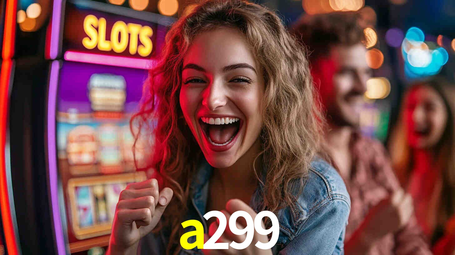 Descubra a Essência do a299: Nossa História e Compromissos