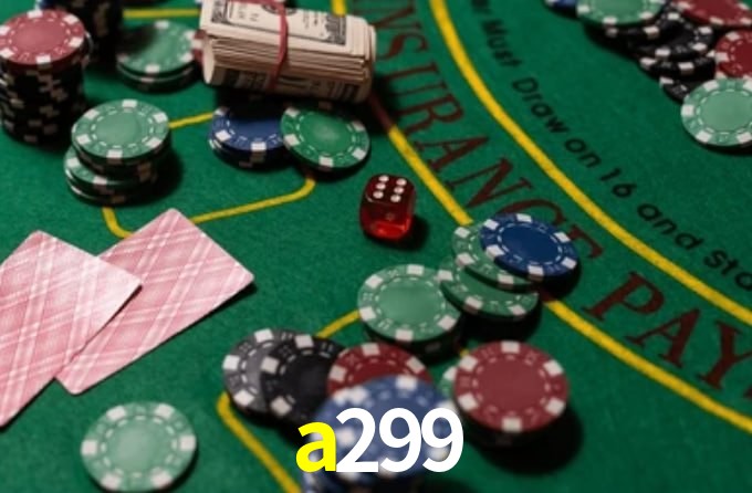a299