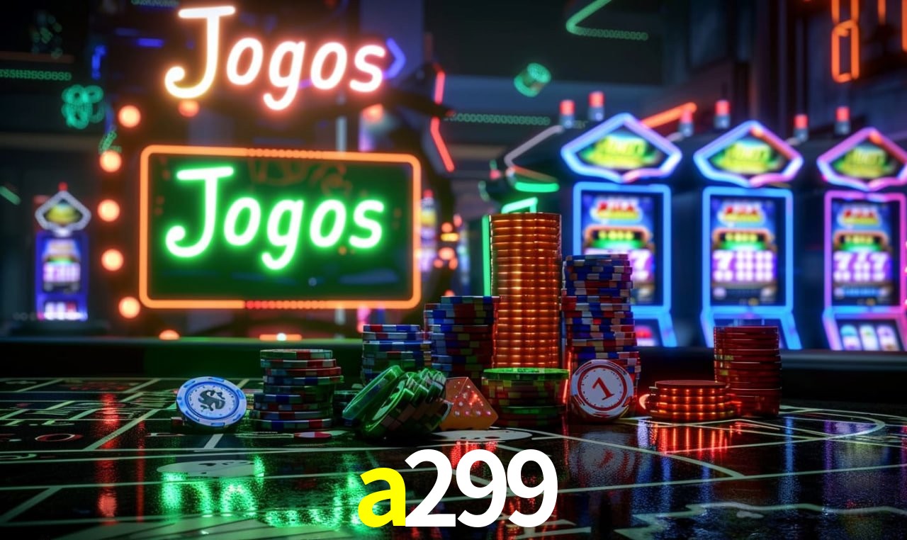 a299,a299.com