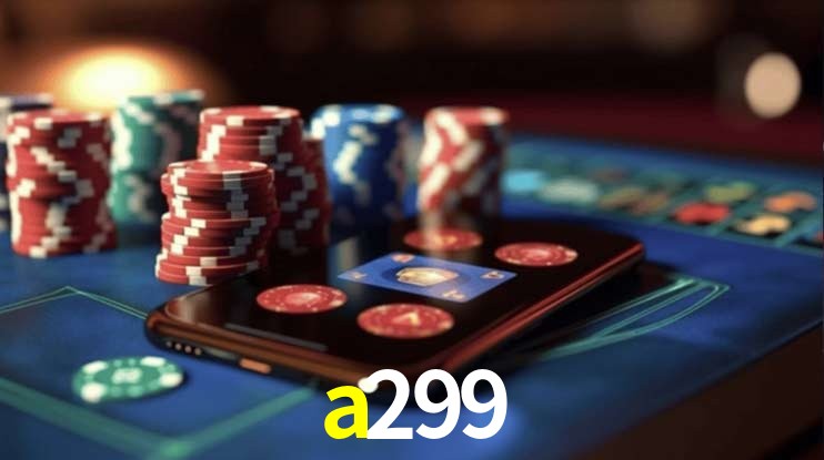 Jogo Aviator a299