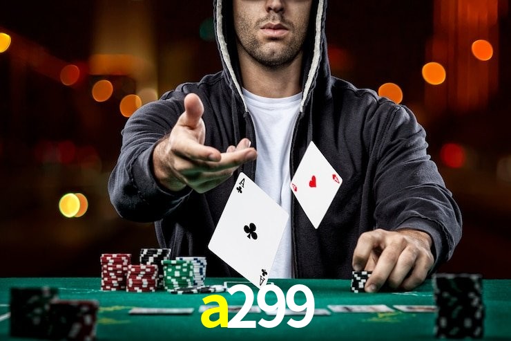 a299.com
