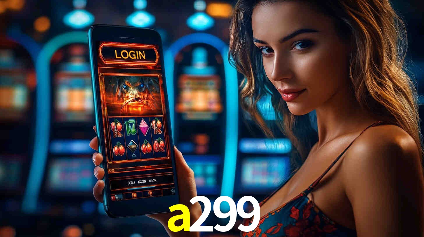 a299 bet