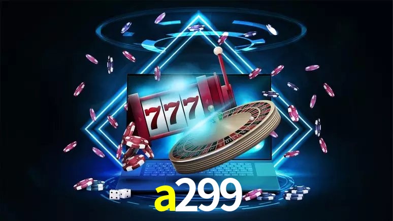 Cadastro Rápido a299