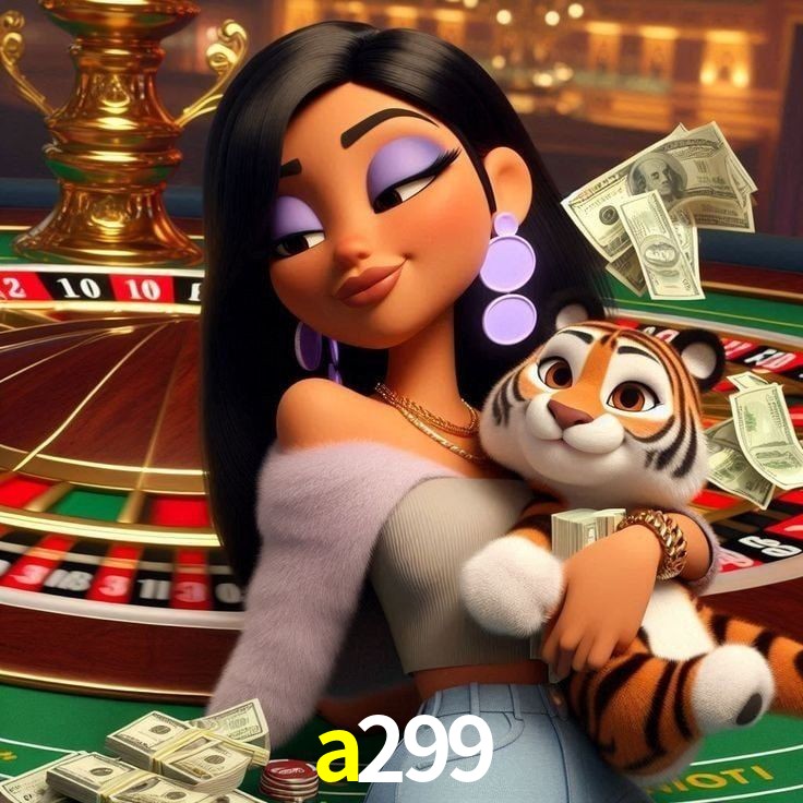 Football Betting a299