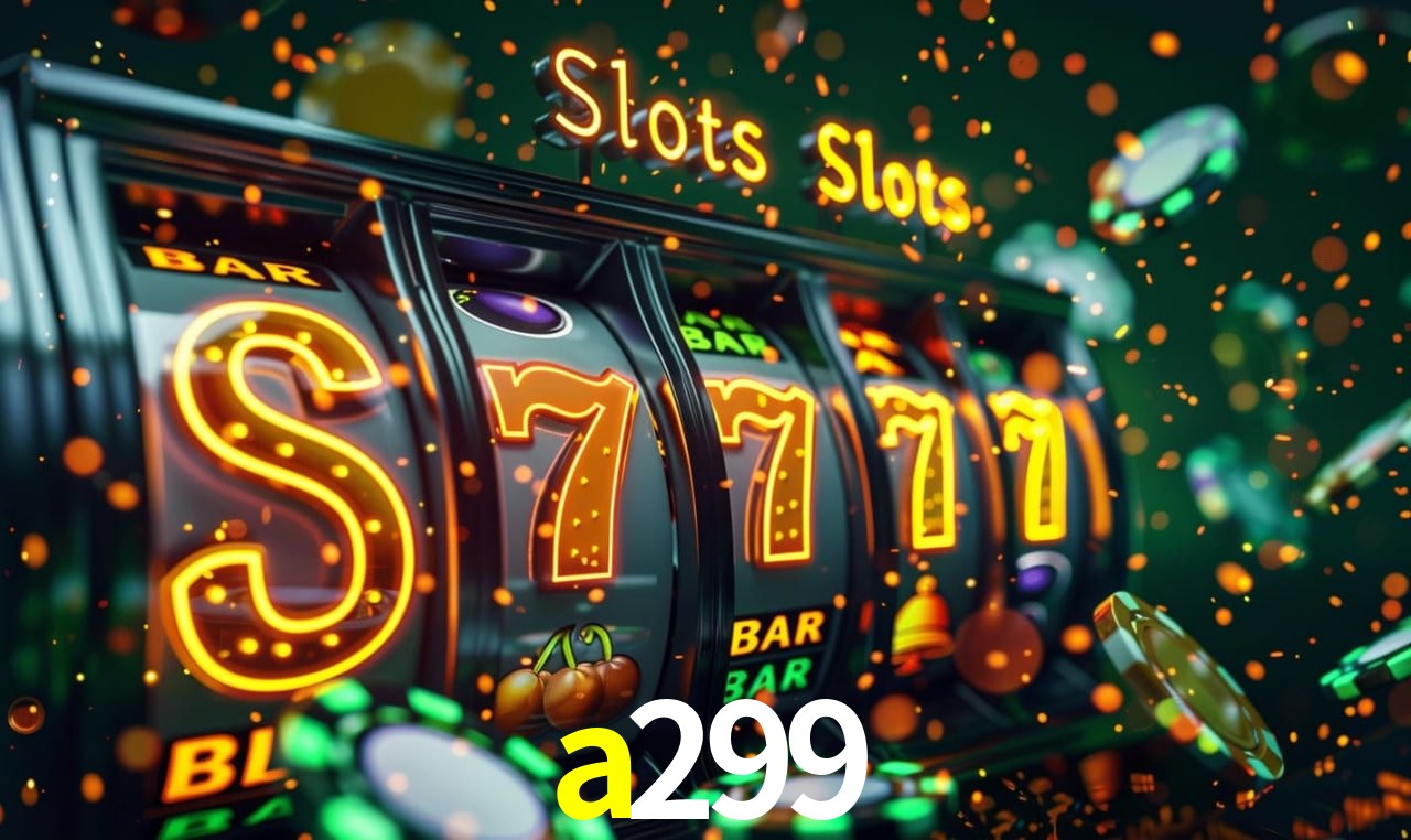 Jogo Spaceman a299