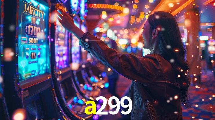 a299 bet