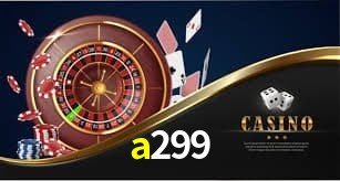 Estatísticas Esportivas a299