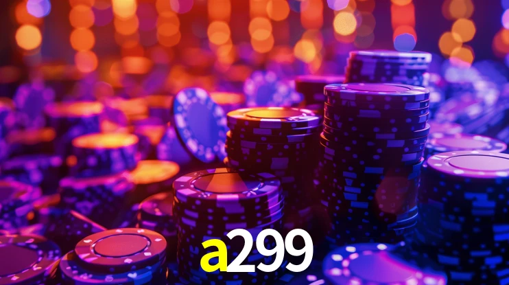 a299 bet
