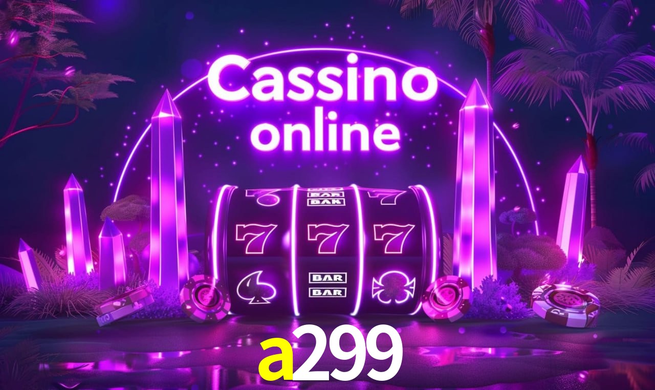 Design Responsivo a299