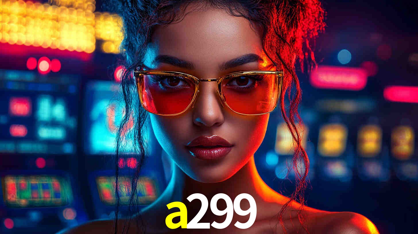 Explorando a Categoria de Eventos em Apostas na a299