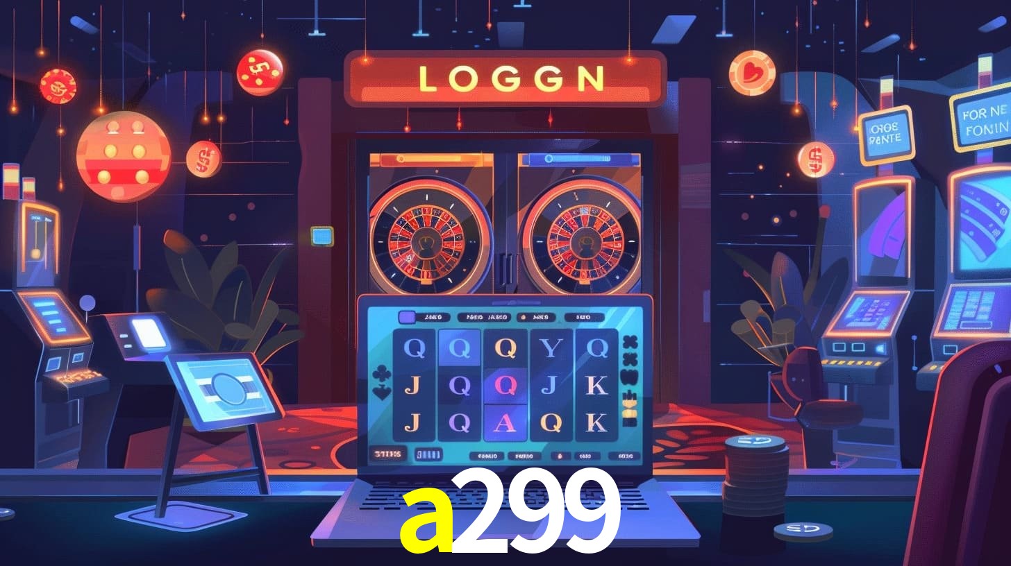 Promoções Sazonais a299