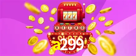 A Emoção da Loteria na a299: Uma Chance de Mudança de Vida