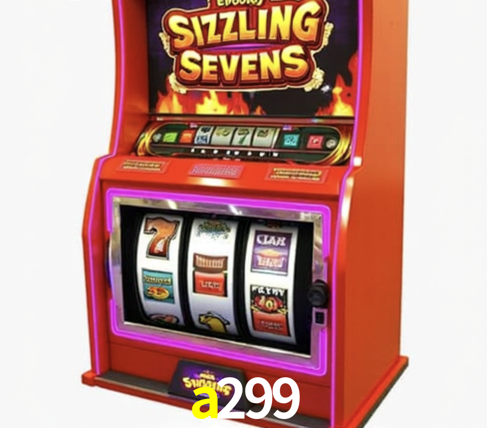 Account Benefits a299