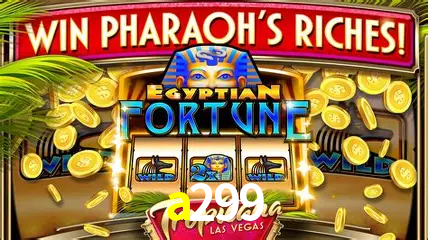 Descubra a Magia dos Jogos de Arcade no a299