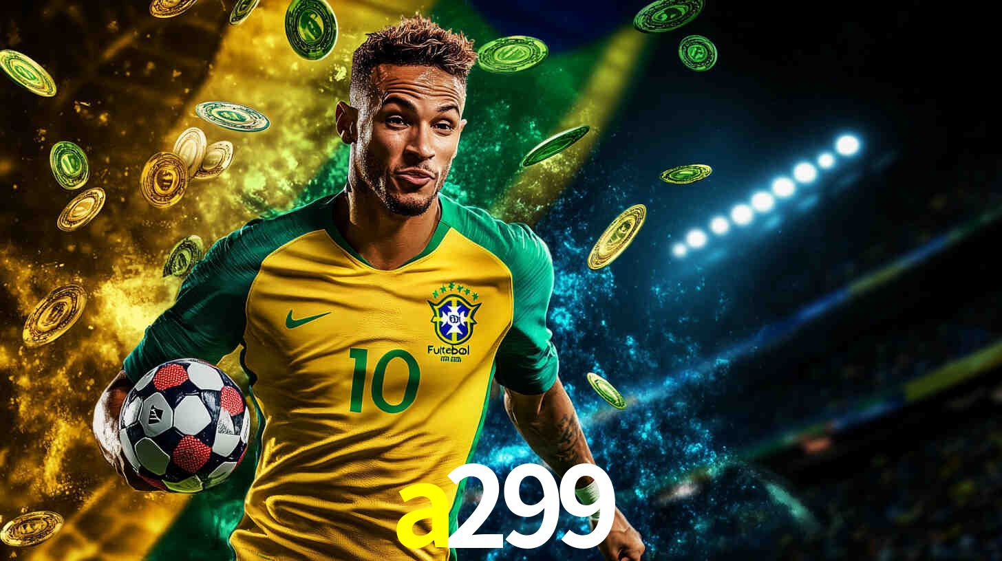 Descubra a Essência do a299: Nossa História e Compromissos