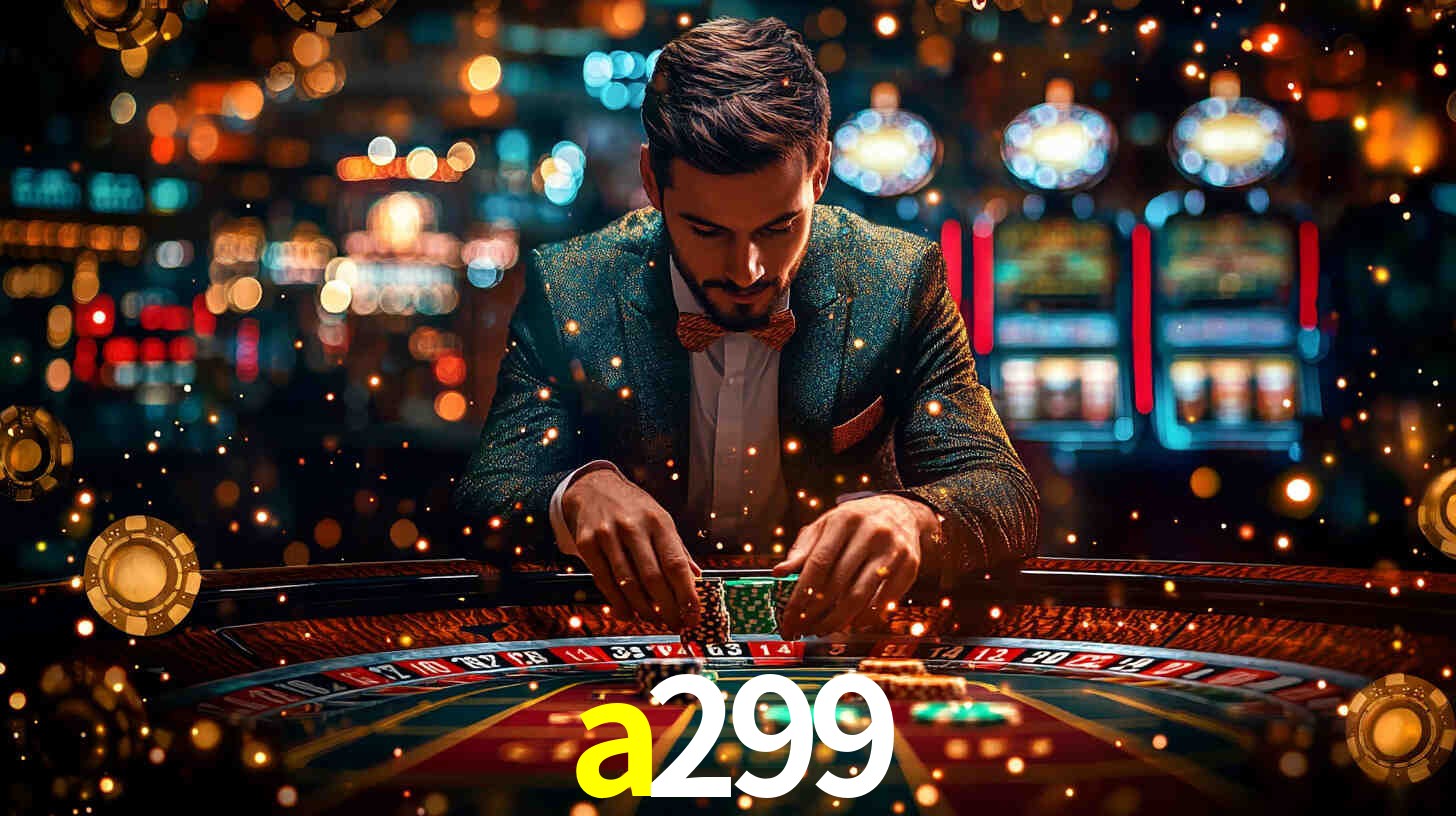Exclusive Games a299