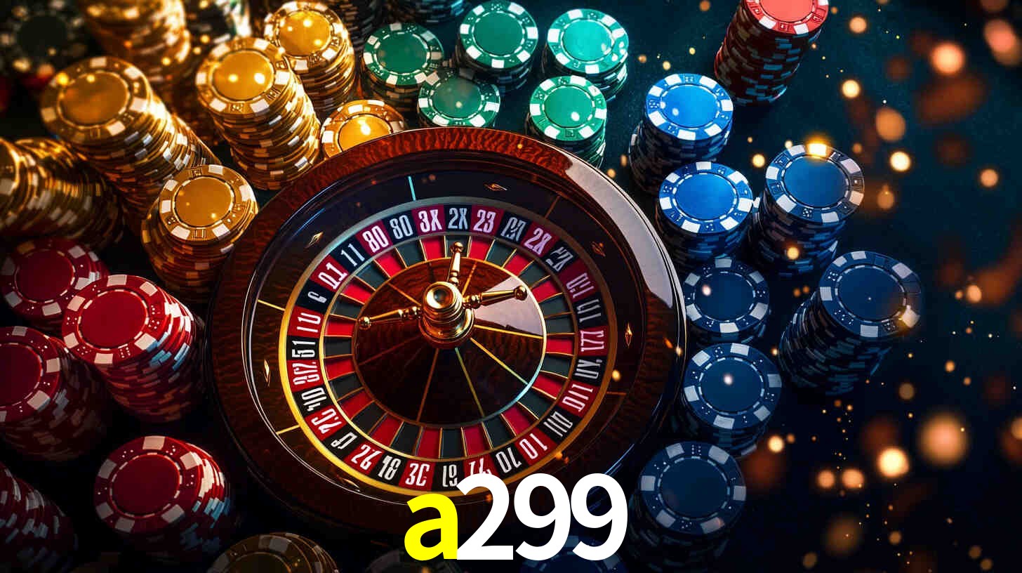 Instant EasyPaisa a299