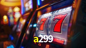 Segurança 2FA a299
