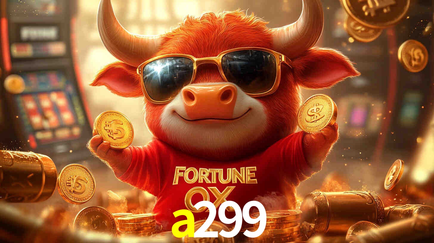 a299.com