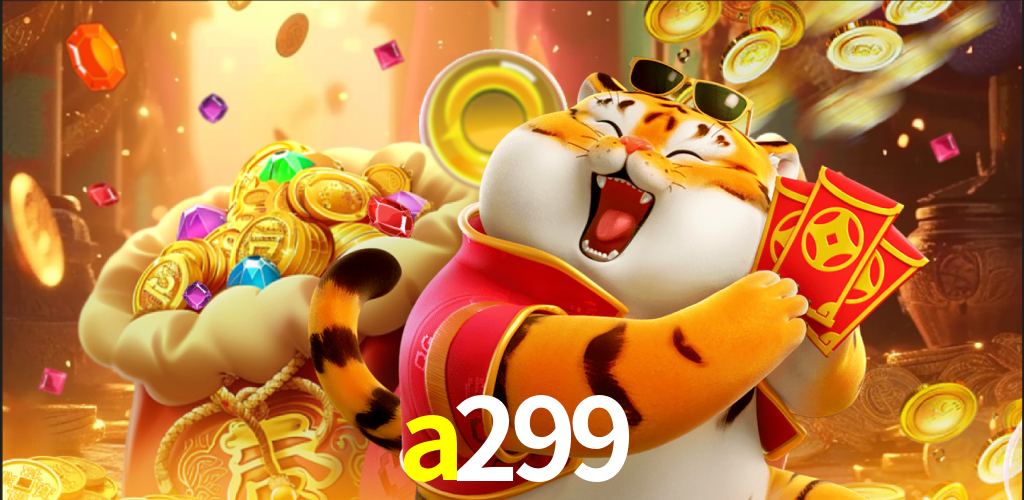 a299,a299.com