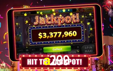 Descubra o Mundo do Cassino Online com a299