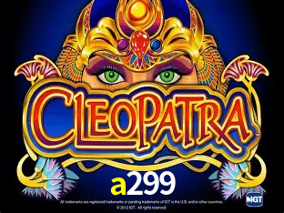 Desvendando o Mundo dos Jogos Virtuais na a299