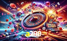 Apostas de Basquete a299