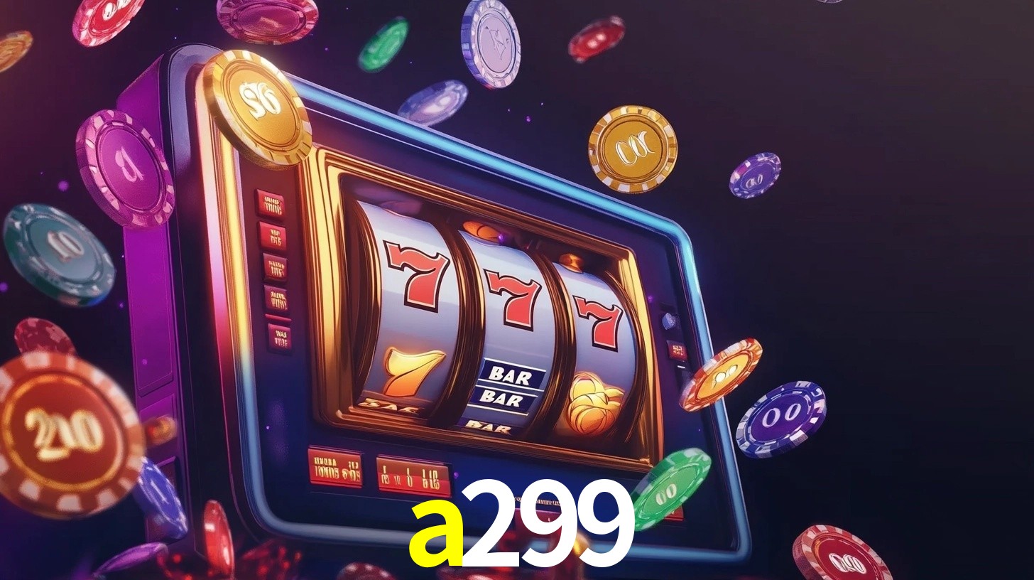 Daily Bonuses a299