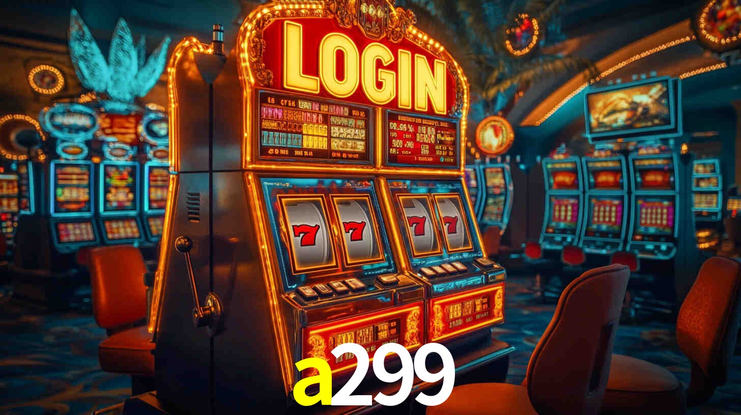 a299 App Interface