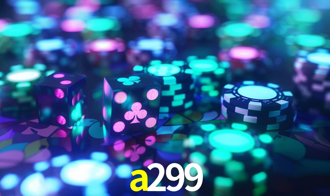 Mesa de Roleta a299