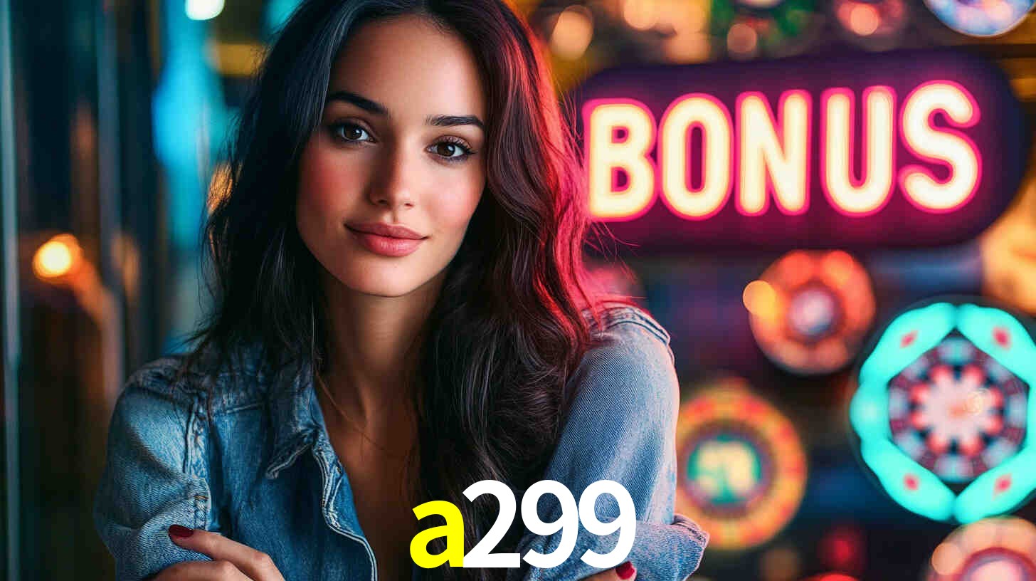 a299: Jogue Crash e Experimente Alta Recompensa Instantânea