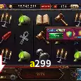 Weekend Specials a299