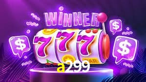 Tennis Betting a299