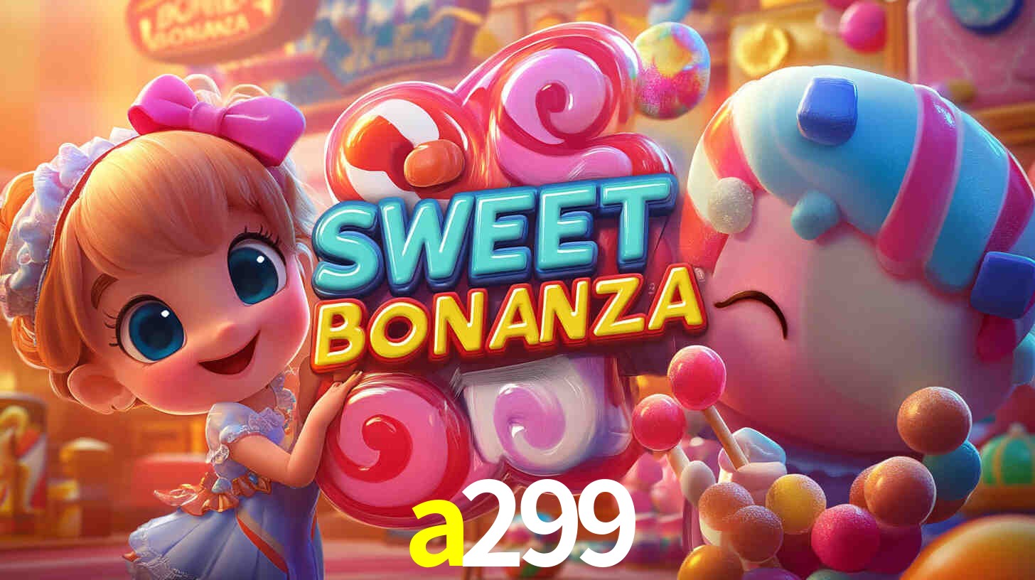 Apostas Esportivas na a299: Um Guia Completo