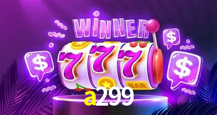 Exclusive Offers a299